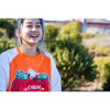 SECURE THE BAG SWEATSHIRT